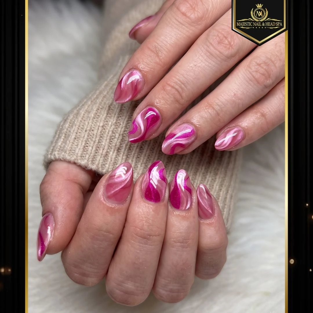 Nail Art